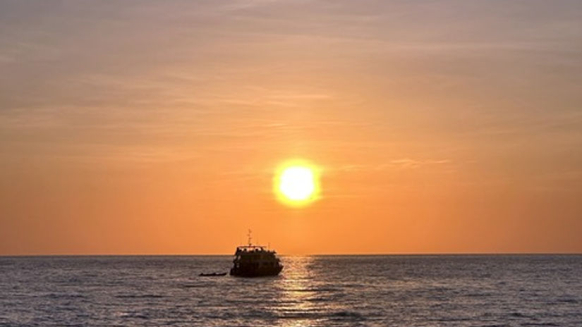 Video by BoatMate